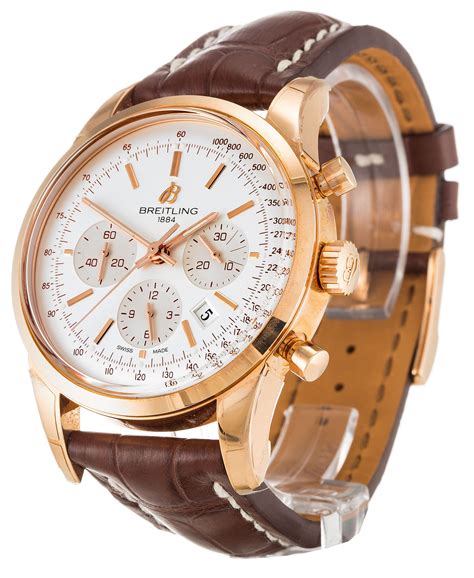 replica watches italy|www.watchesreplica.is.